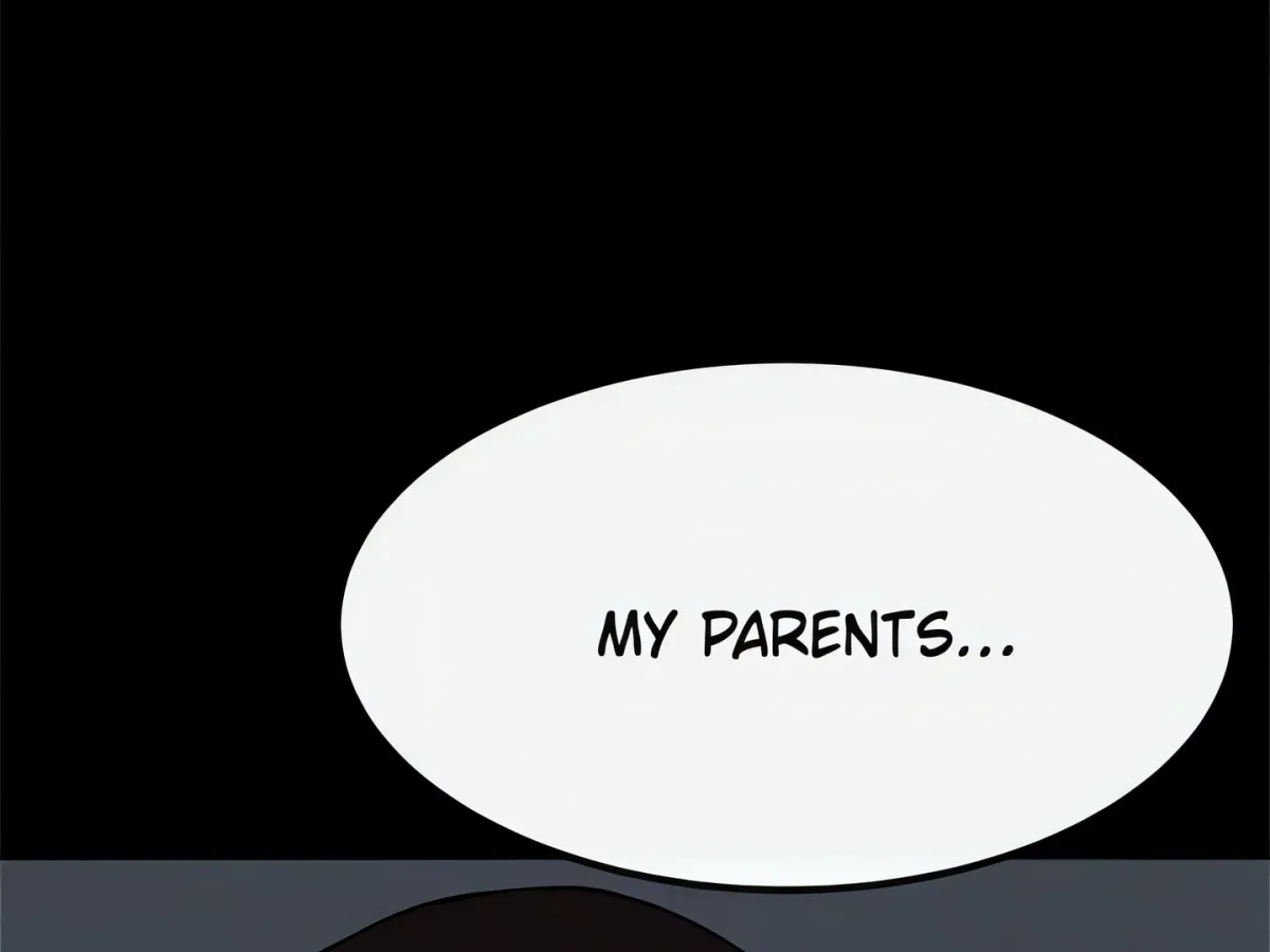 Read ZZIN chapter 75 image 220 on Lezhin