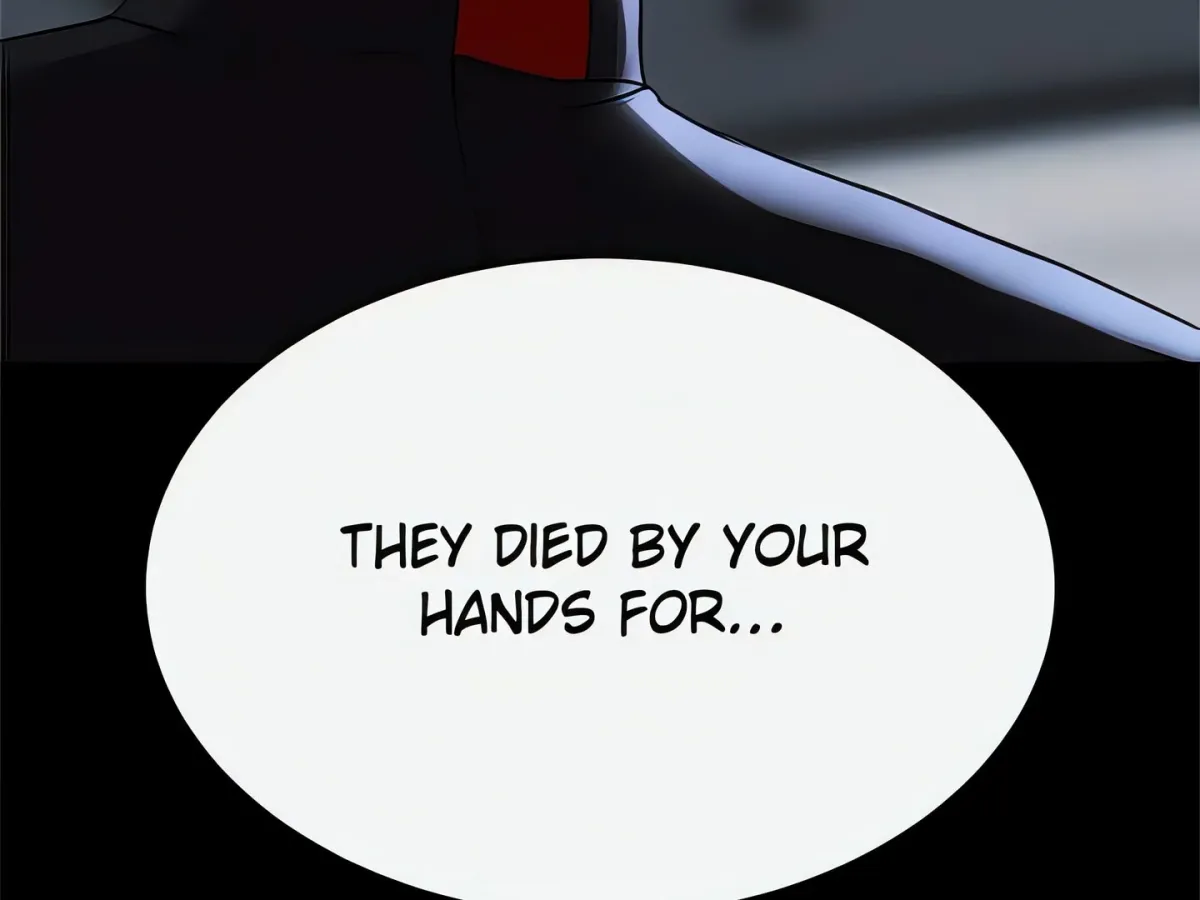 Read ZZIN chapter 75 image 222 on Lezhin