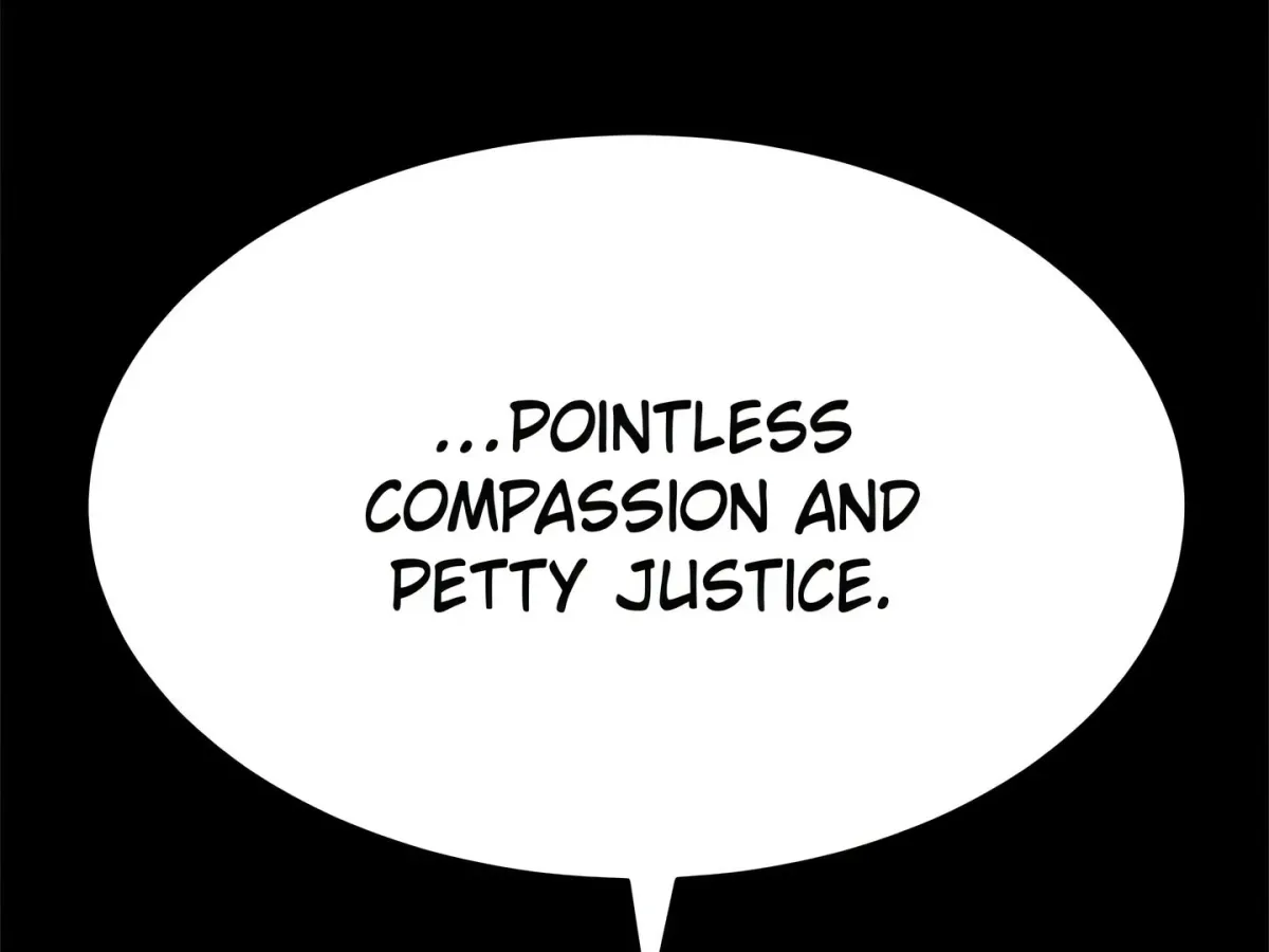 Read ZZIN chapter 75 image 224 on Lezhin