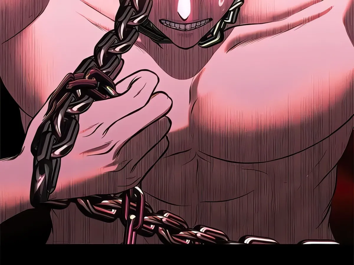 Read ZZIN chapter 75 image 226 on Lezhin