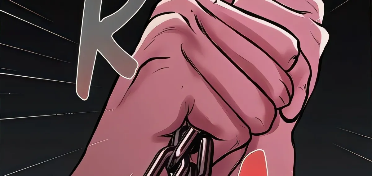 Read ZZIN chapter 75 image 229 on Lezhin