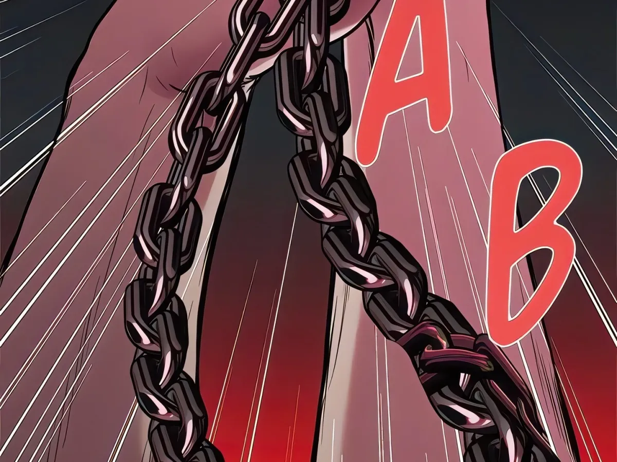 Read ZZIN chapter 75 image 230 on Lezhin