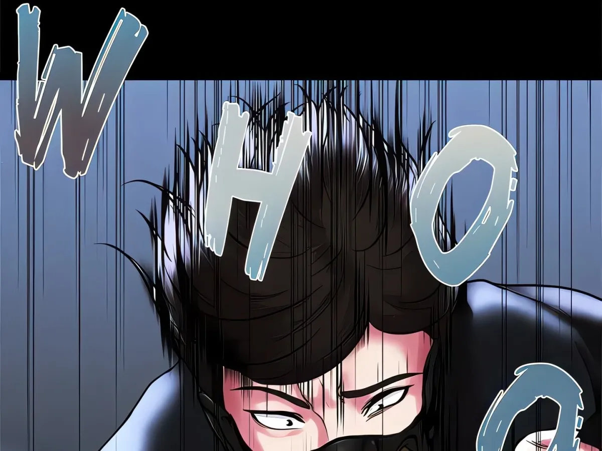 Read ZZIN chapter 75 image 232 on Lezhin