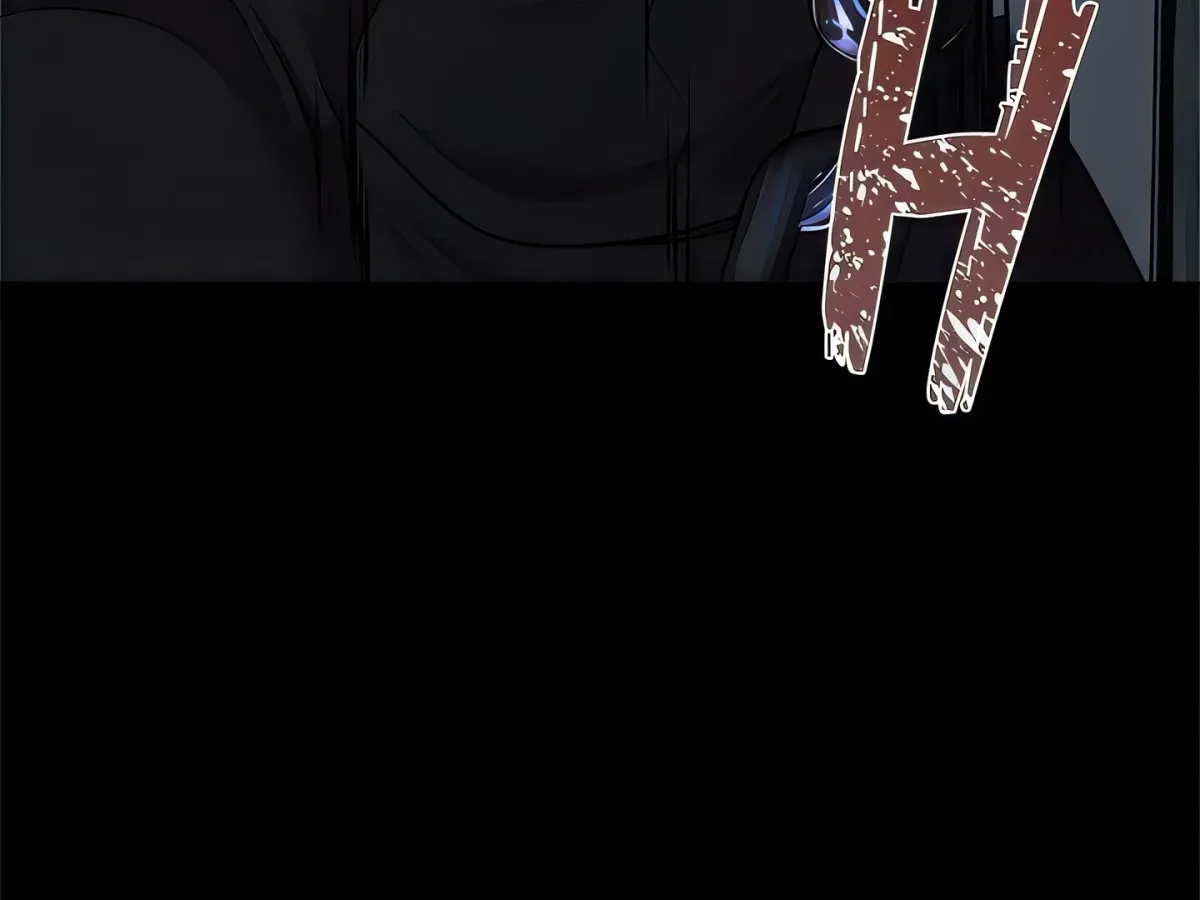 Read ZZIN chapter 75 image 234 on Lezhin
