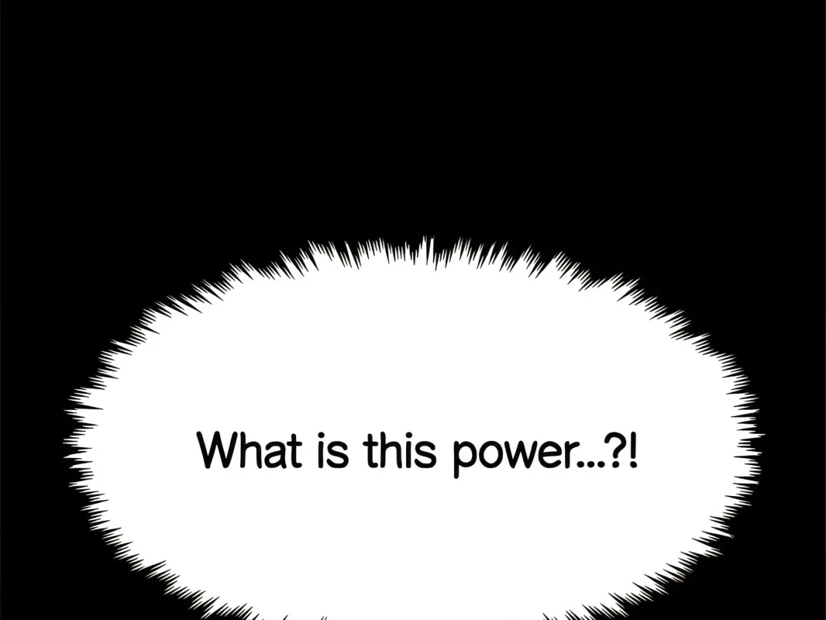 Read ZZIN chapter 75 image 235 on Lezhin
