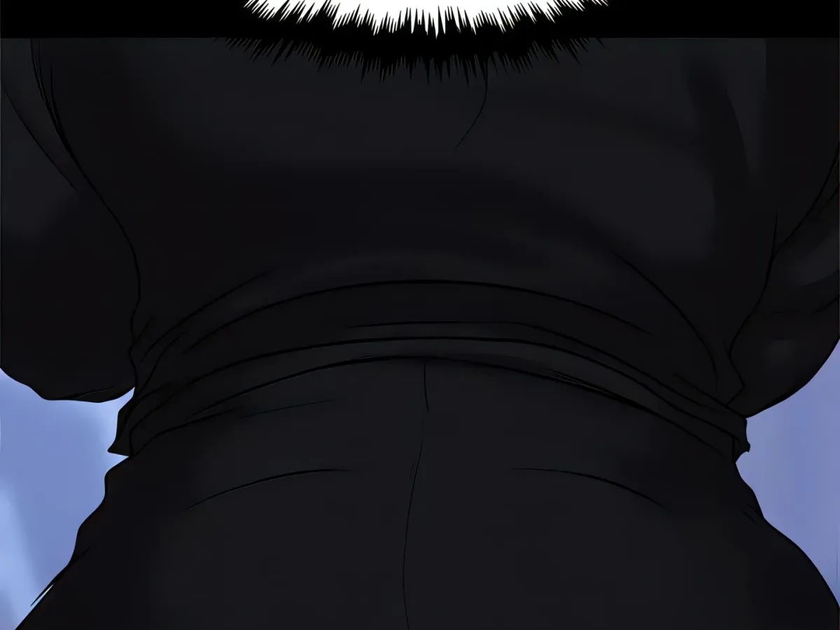 Read ZZIN chapter 75 image 236 on Lezhin