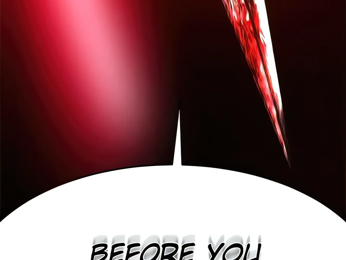 Read ZZIN chapter 75 image 24 on Lezhin