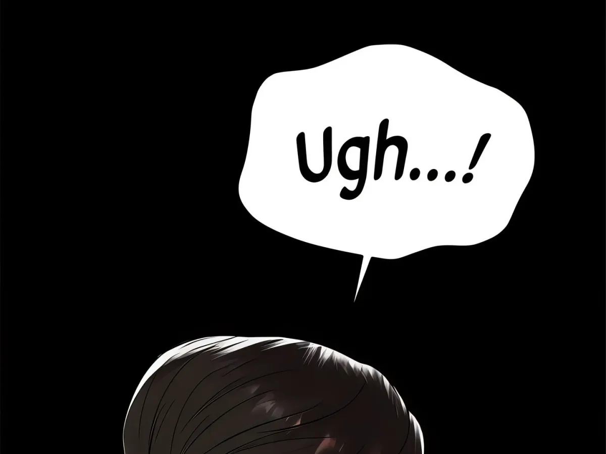 Read ZZIN chapter 75 image 241 on Lezhin