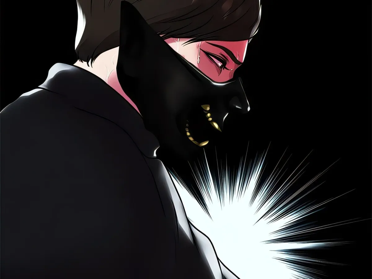 Read ZZIN chapter 75 image 242 on Lezhin