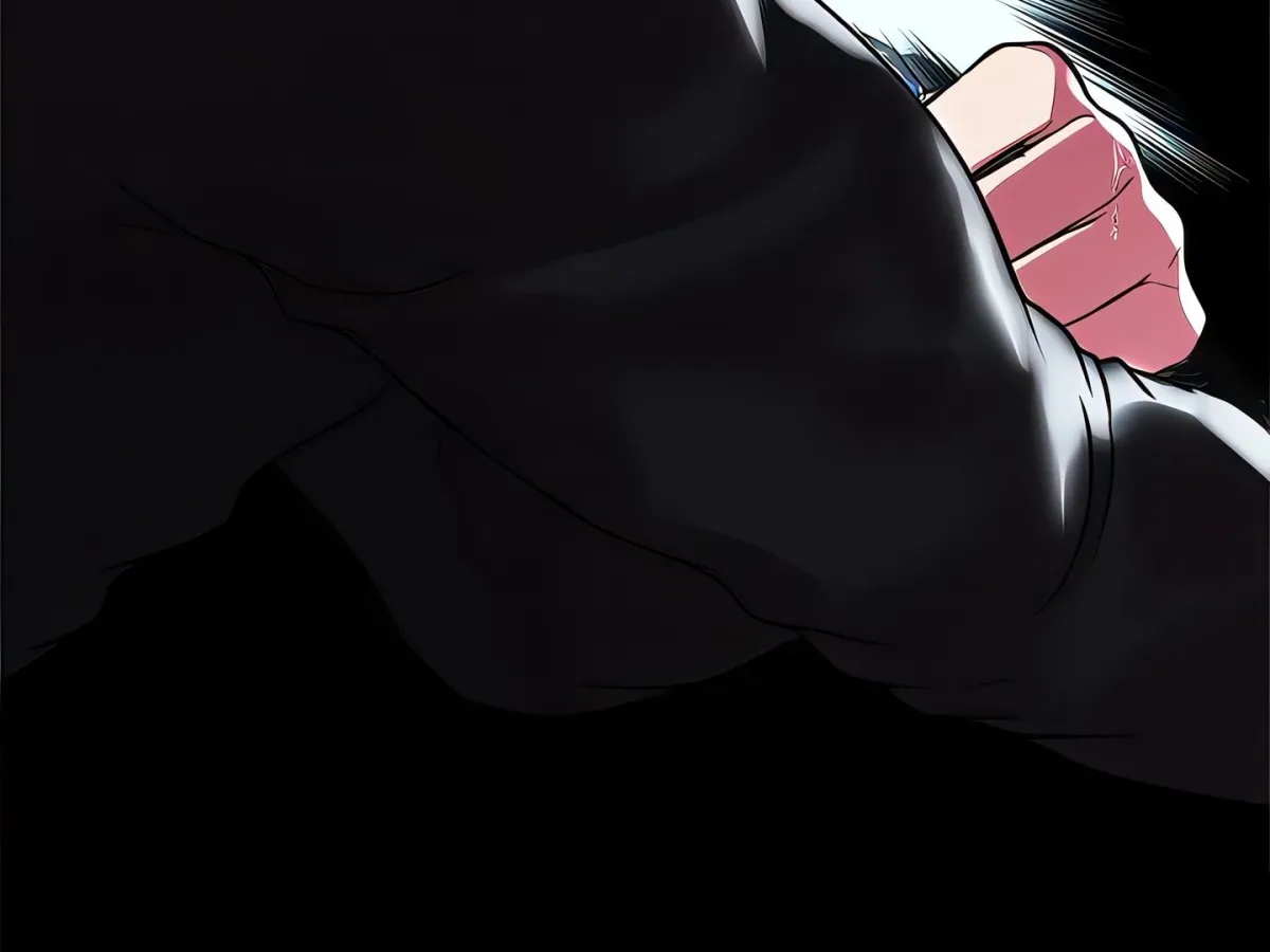 Read ZZIN chapter 75 image 243 on Lezhin