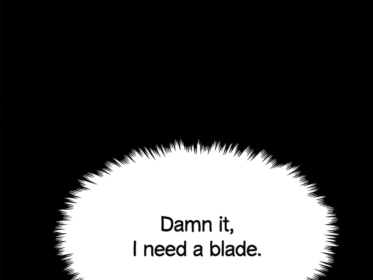 Read ZZIN chapter 75 image 244 on Lezhin