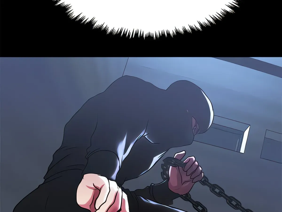 Read ZZIN chapter 75 image 245 on Lezhin