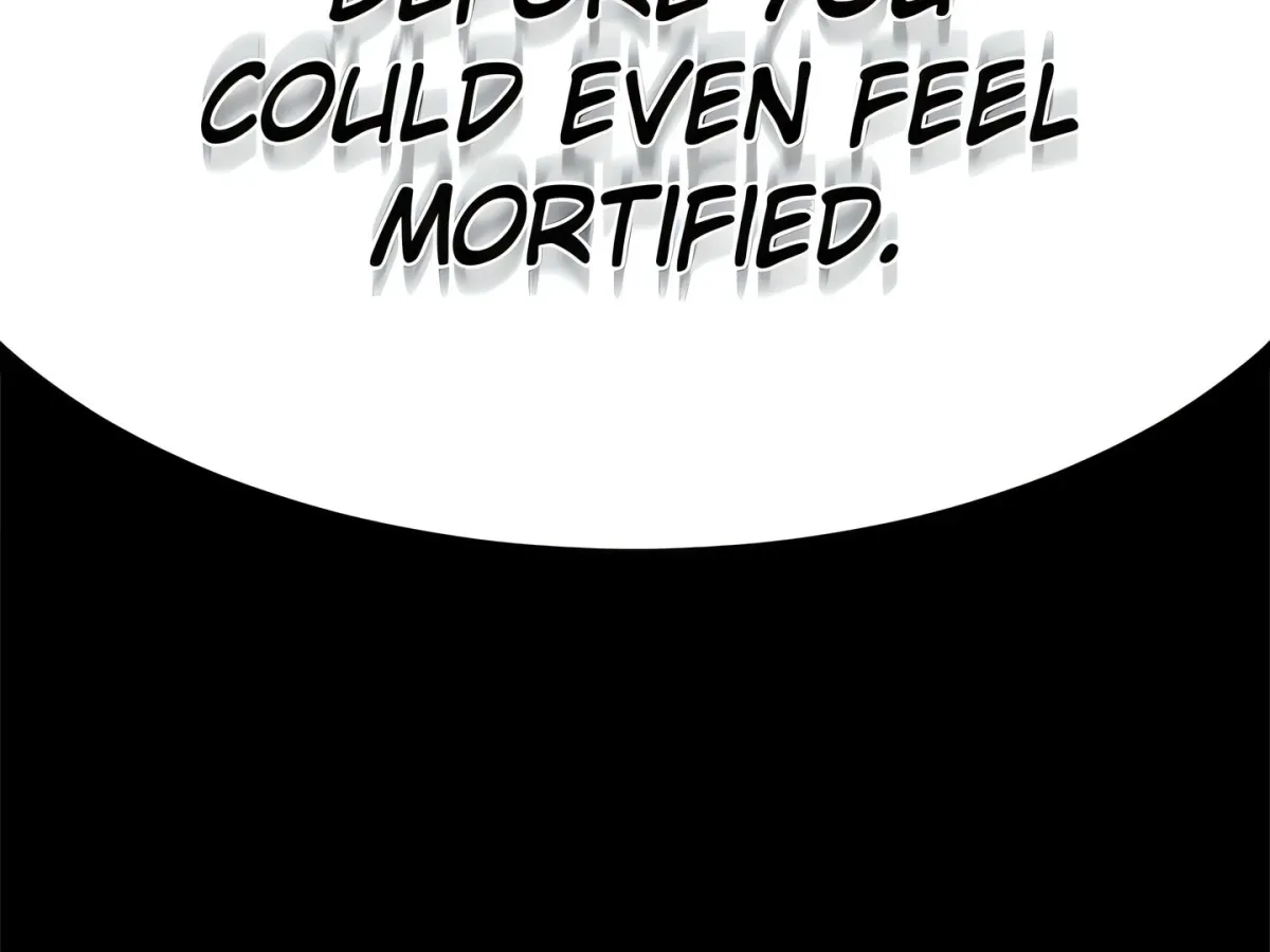 Read ZZIN chapter 75 image 25 on Lezhin