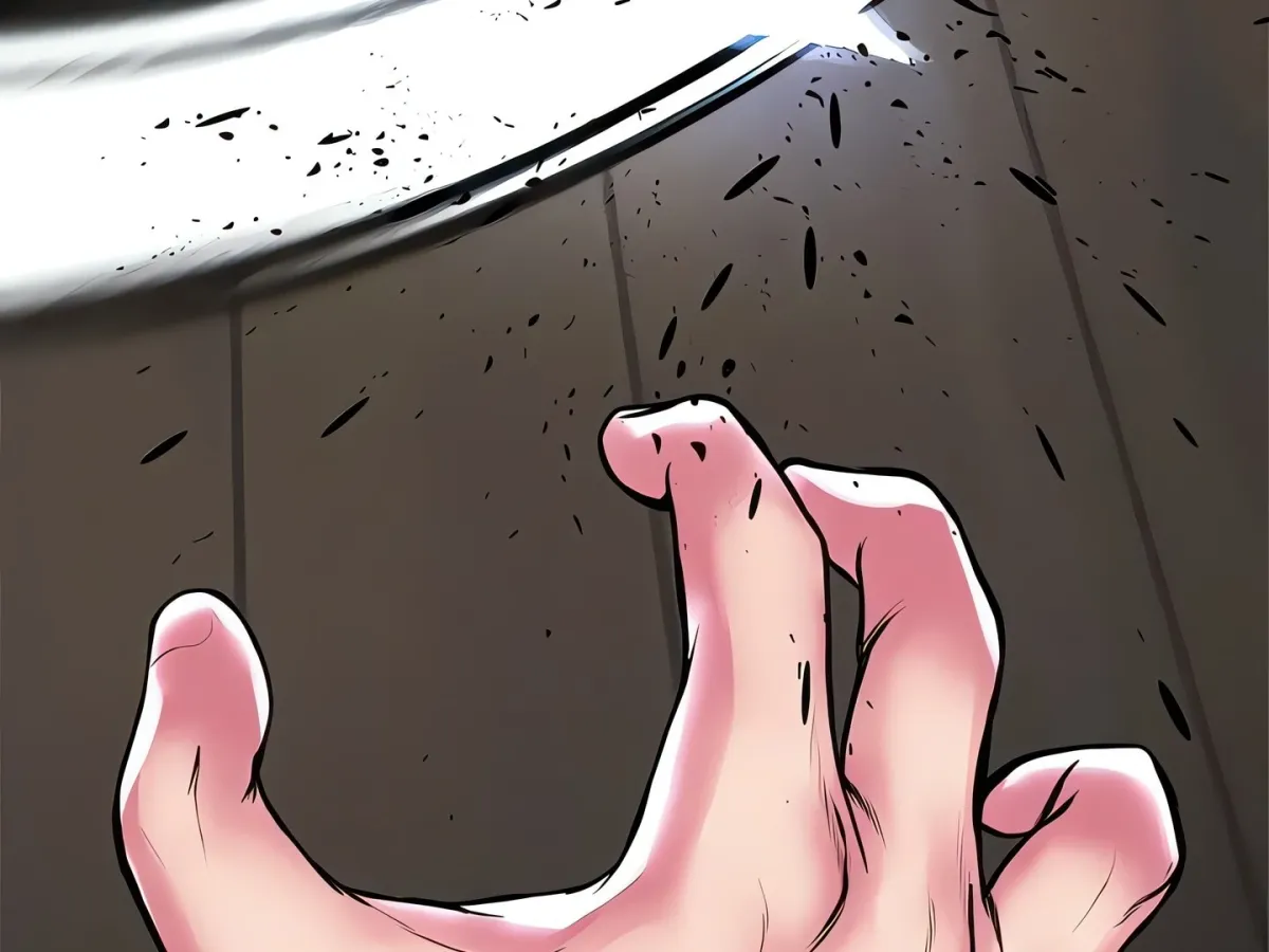 Read ZZIN chapter 75 image 250 on Lezhin