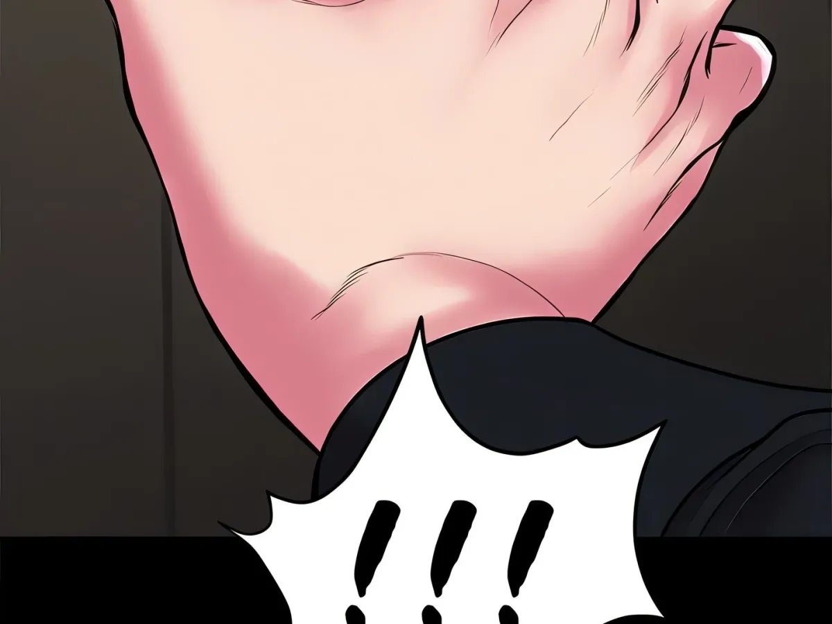 Read ZZIN chapter 75 image 251 on Lezhin