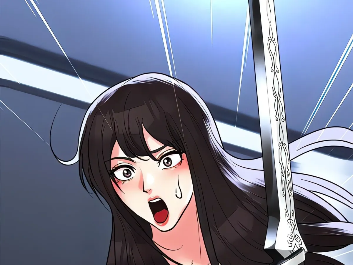 Read ZZIN chapter 75 image 254 on Lezhin