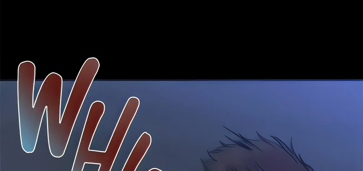 Read ZZIN chapter 75 image 258 on Lezhin