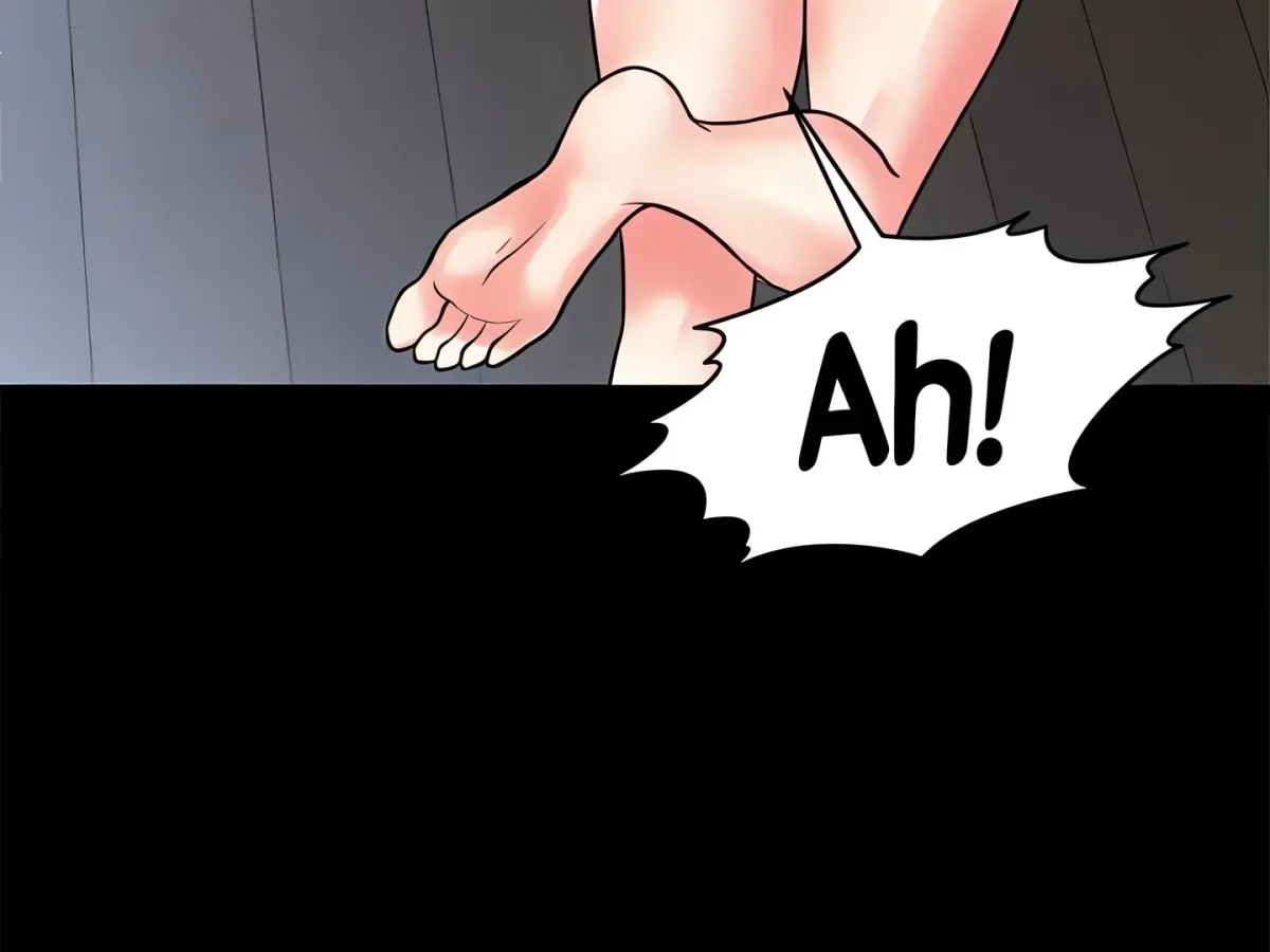 Read ZZIN chapter 75 image 262 on Lezhin