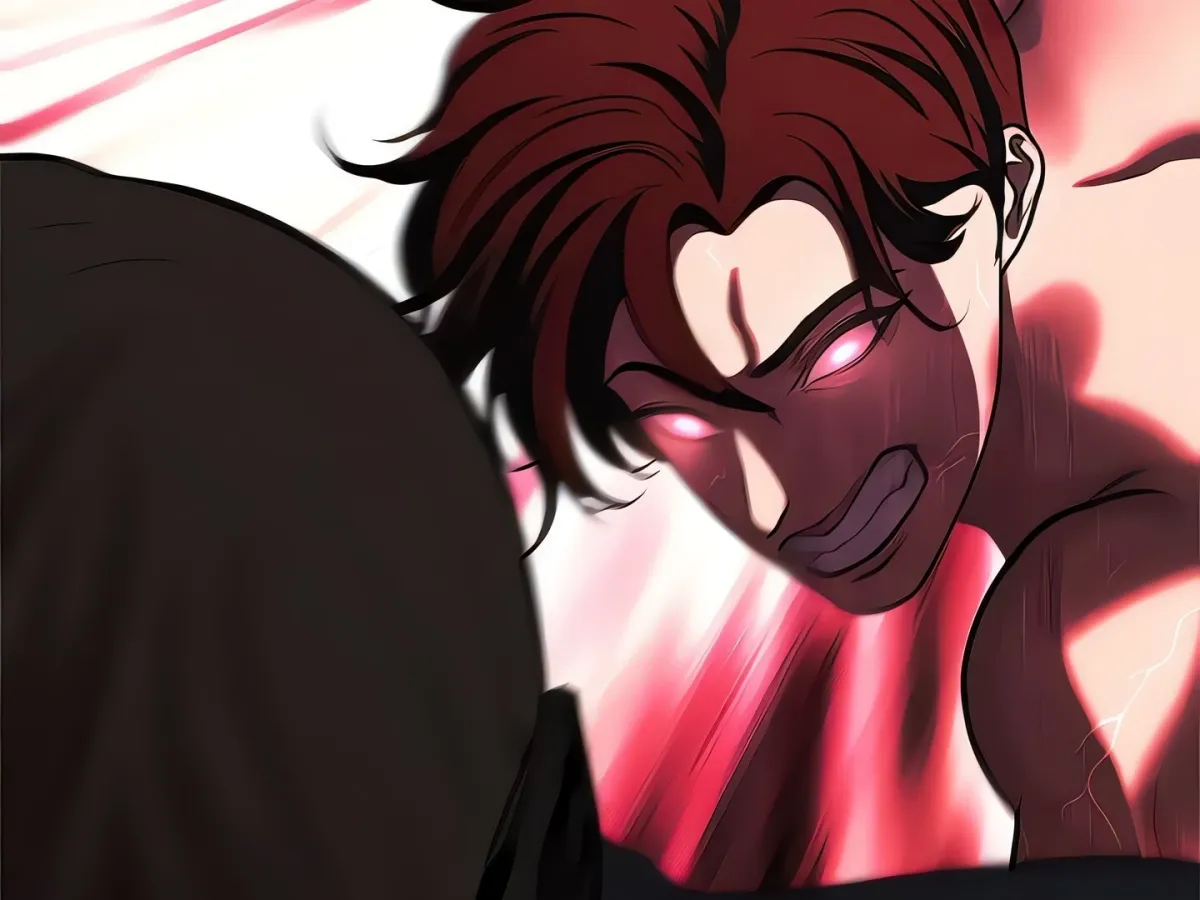 Read ZZIN chapter 75 image 265 on Lezhin