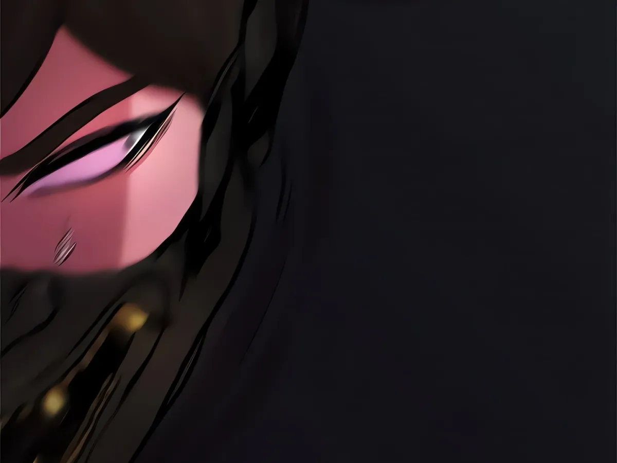 Read ZZIN chapter 75 image 266 on Lezhin