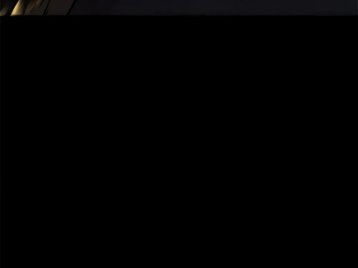 Read ZZIN chapter 75 image 267 on Lezhin