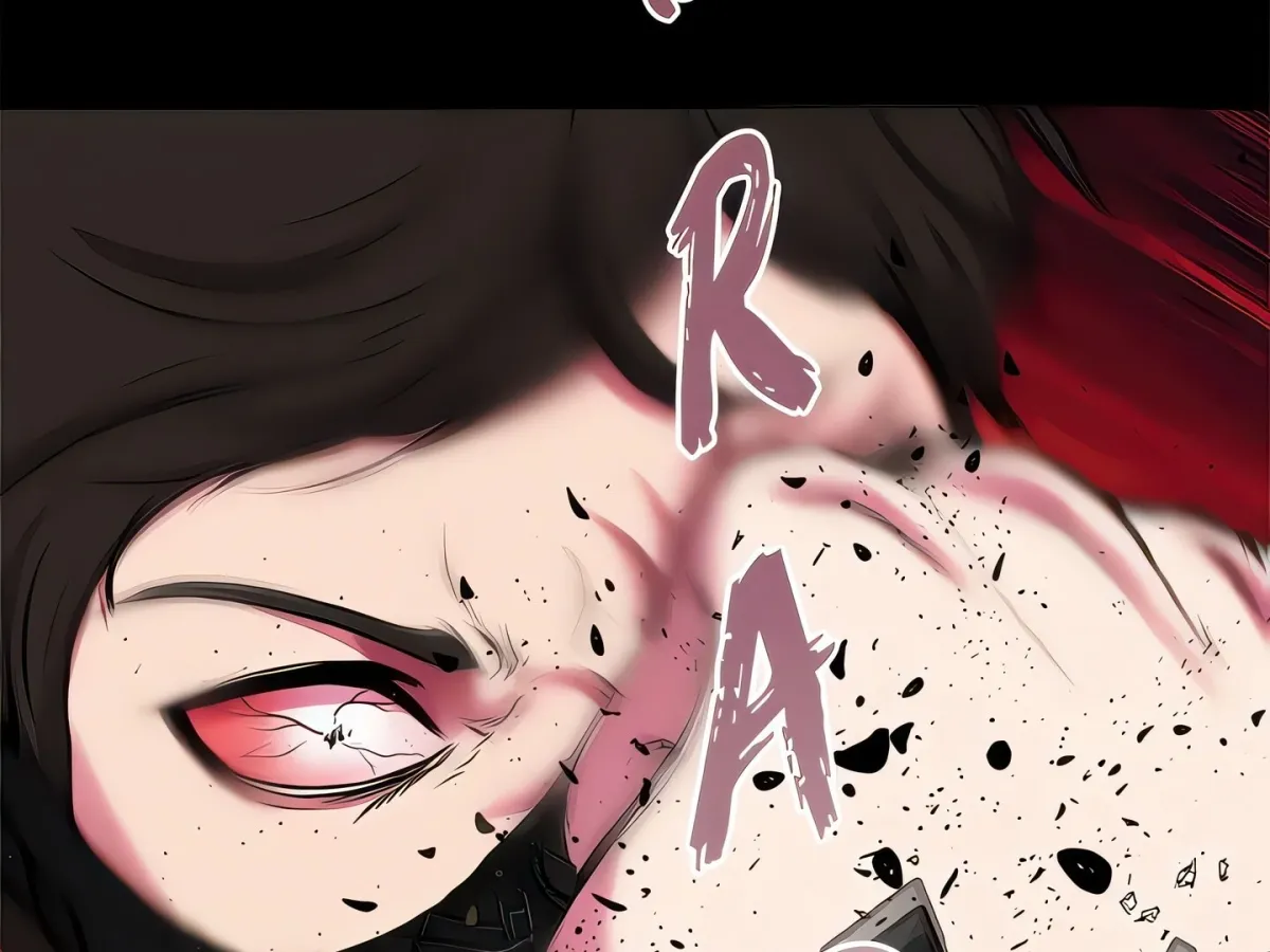 Read ZZIN chapter 75 image 270 on Lezhin
