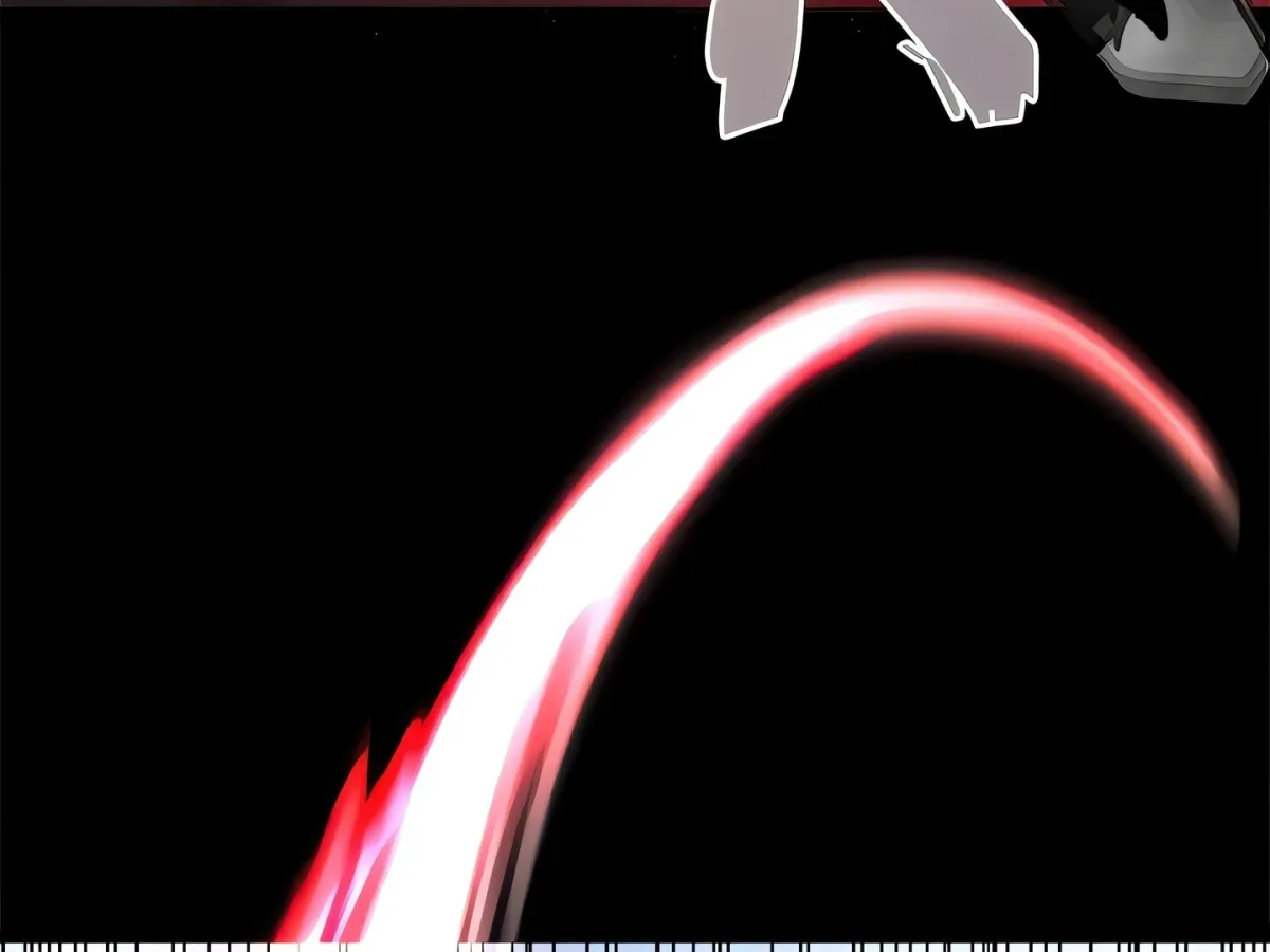 Read ZZIN chapter 75 image 272 on Lezhin