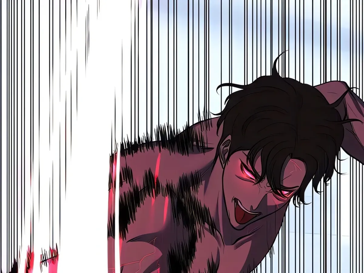 Read ZZIN chapter 75 image 273 on Lezhin