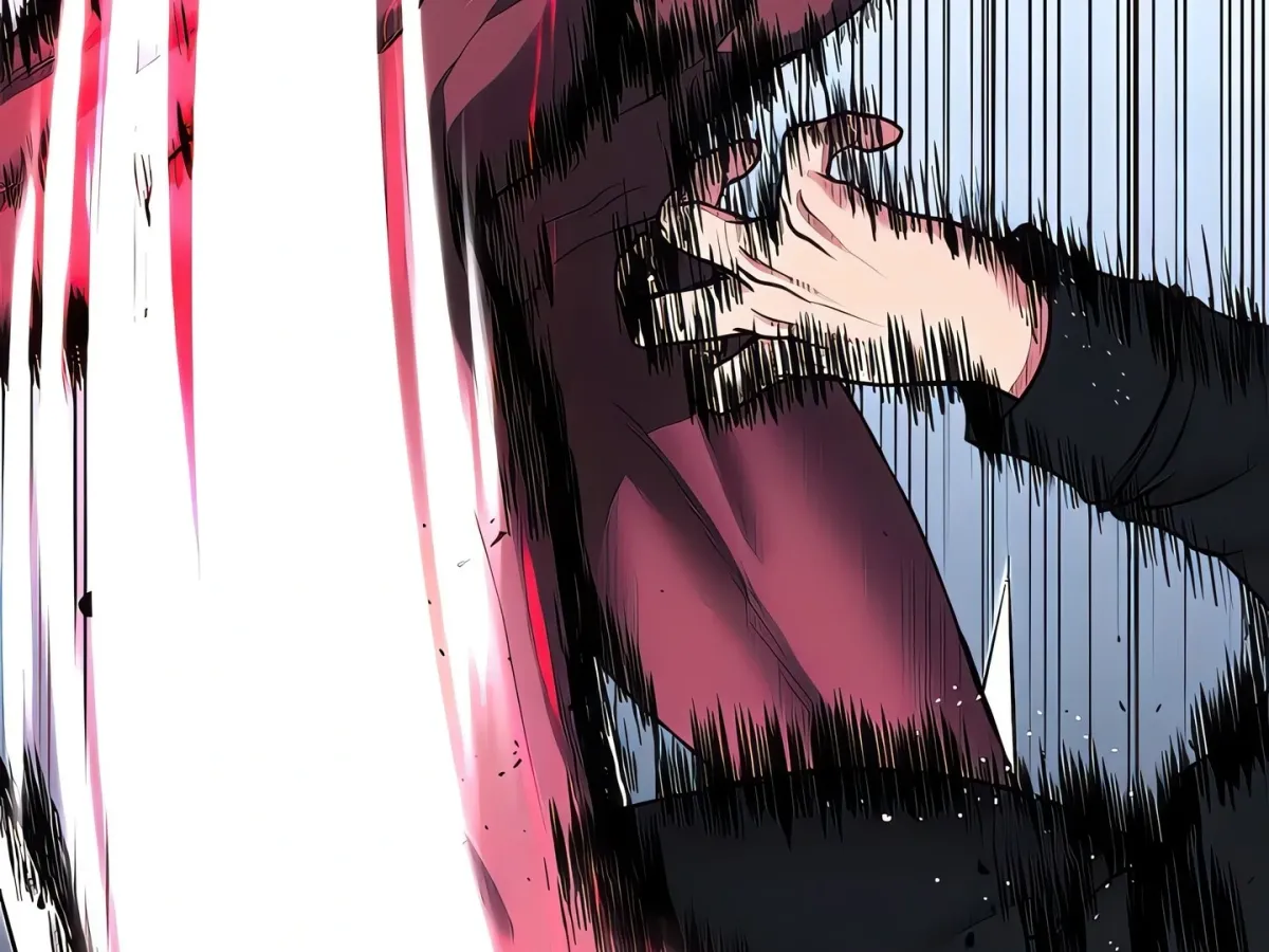 Read ZZIN chapter 75 image 274 on Lezhin