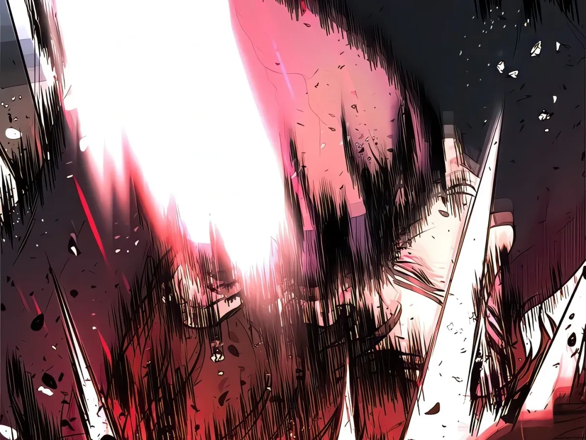 Read ZZIN chapter 75 image 275 on Lezhin
