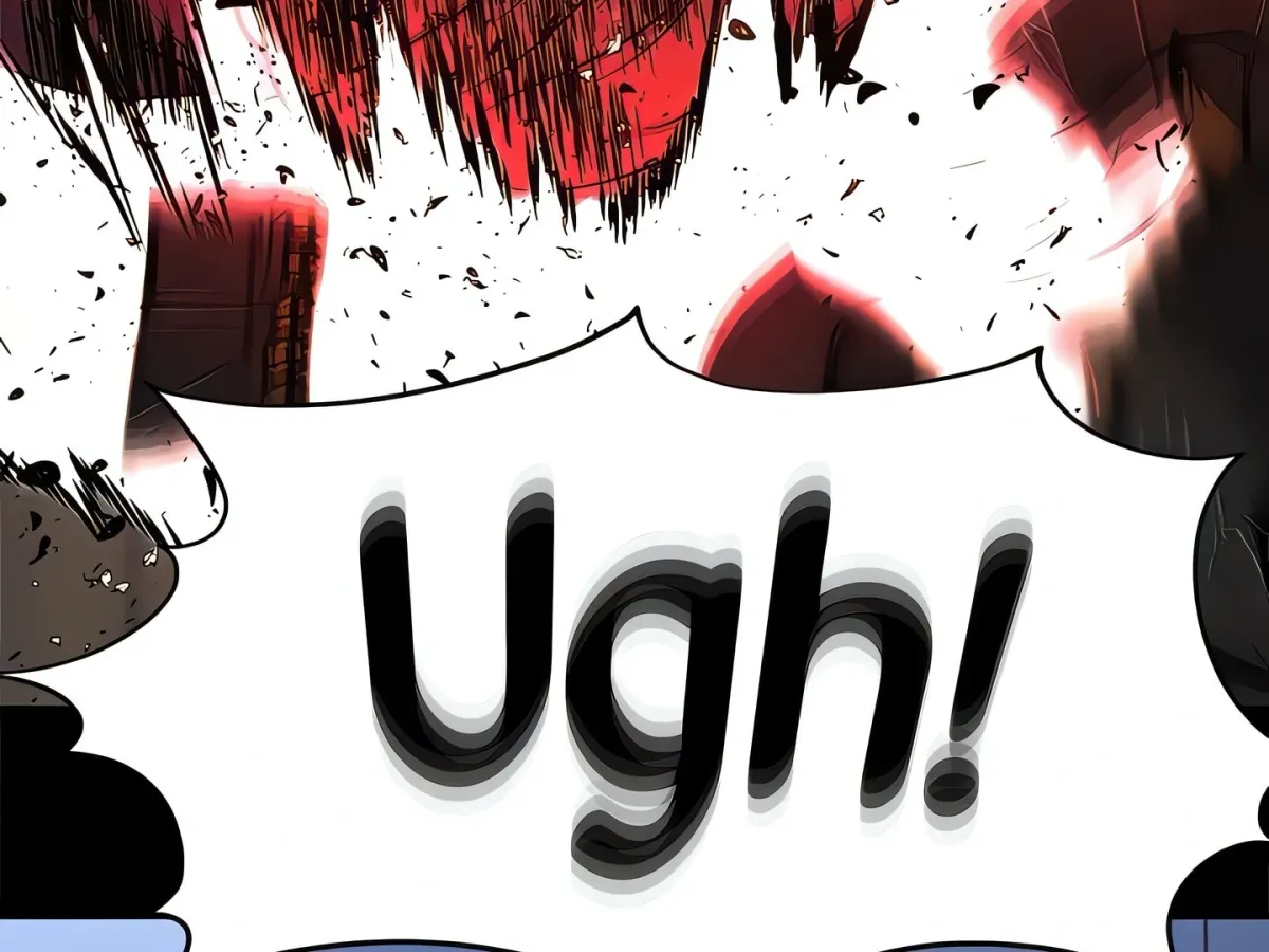 Read ZZIN chapter 75 image 276 on Lezhin