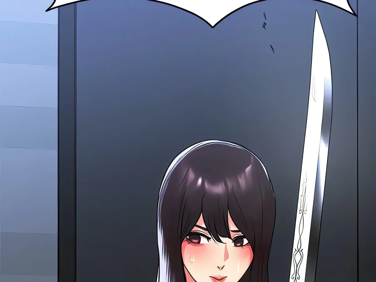 Read ZZIN chapter 75 image 277 on Lezhin