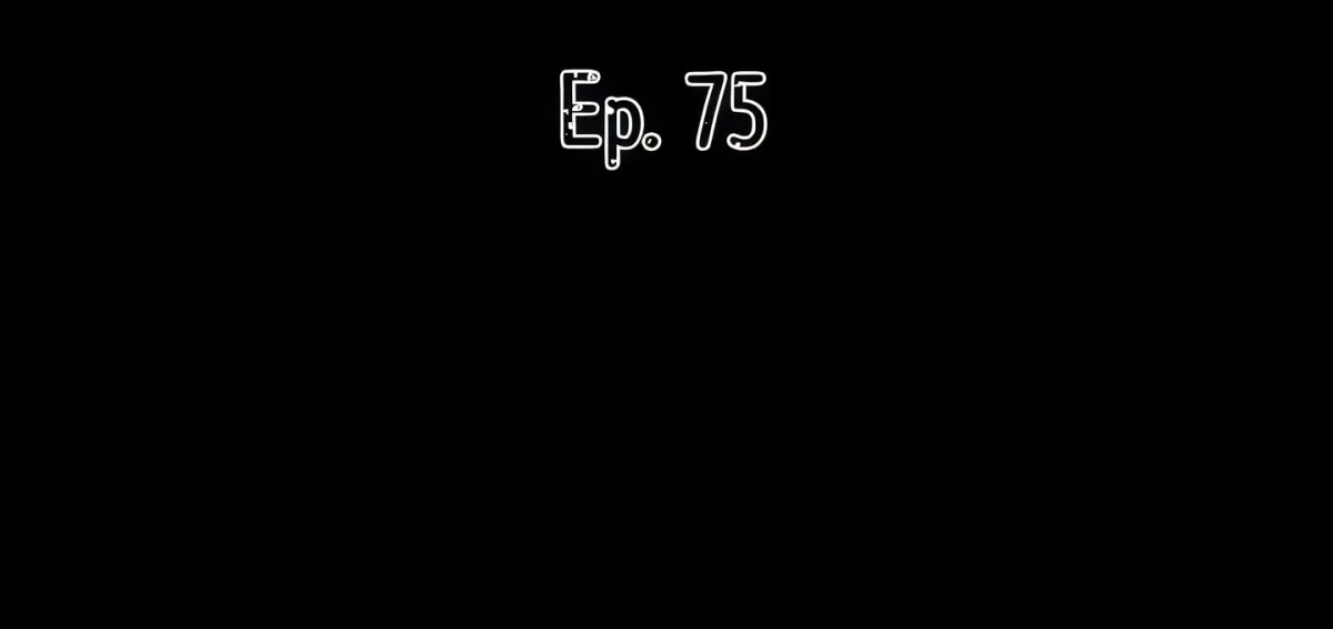 Read ZZIN chapter 75 image 28 on Lezhin