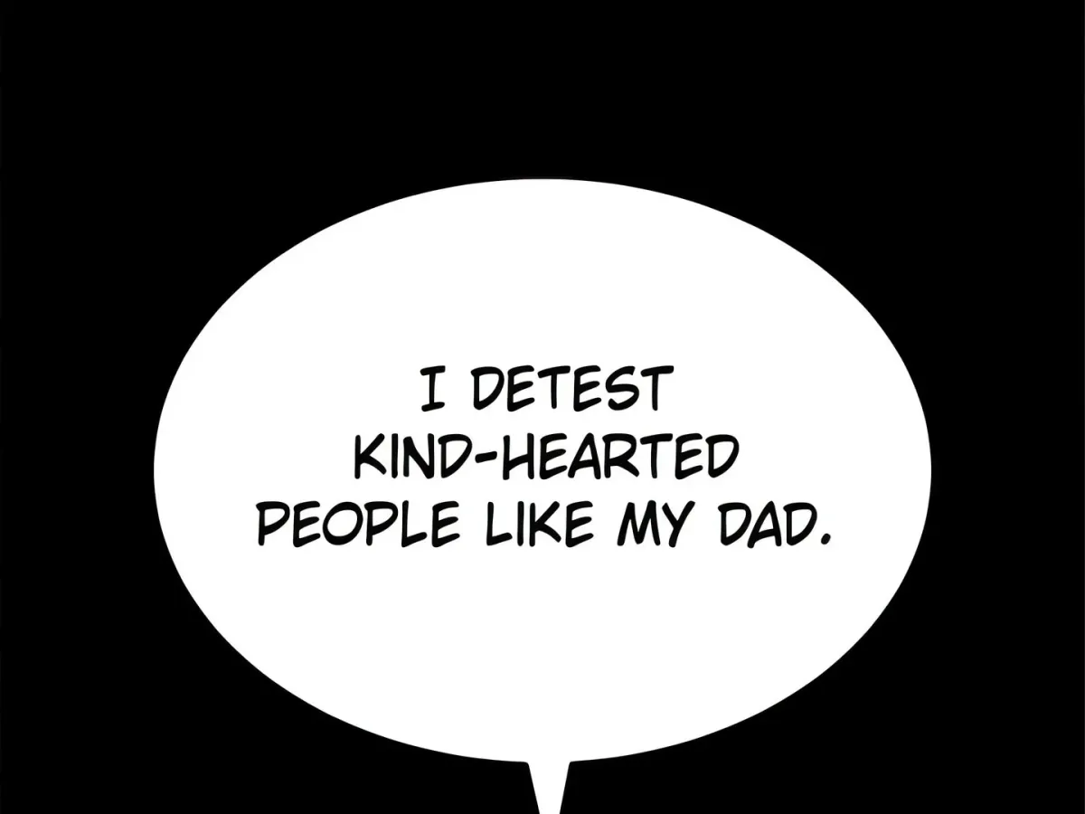 Read ZZIN chapter 75 image 281 on Lezhin