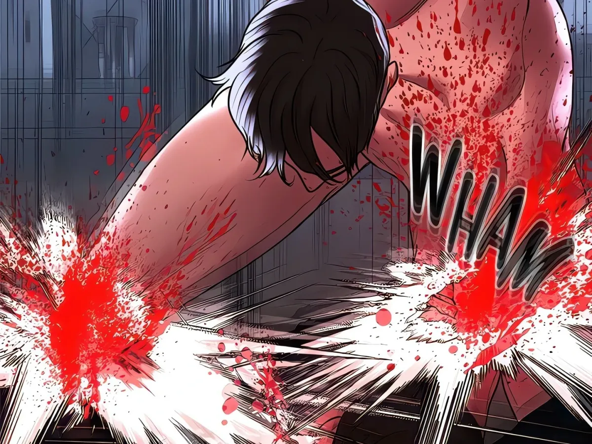 Read ZZIN chapter 75 image 283 on Lezhin