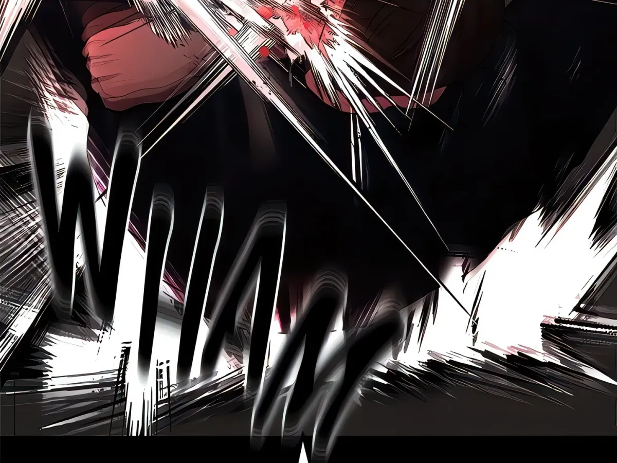 Read ZZIN chapter 75 image 284 on Lezhin