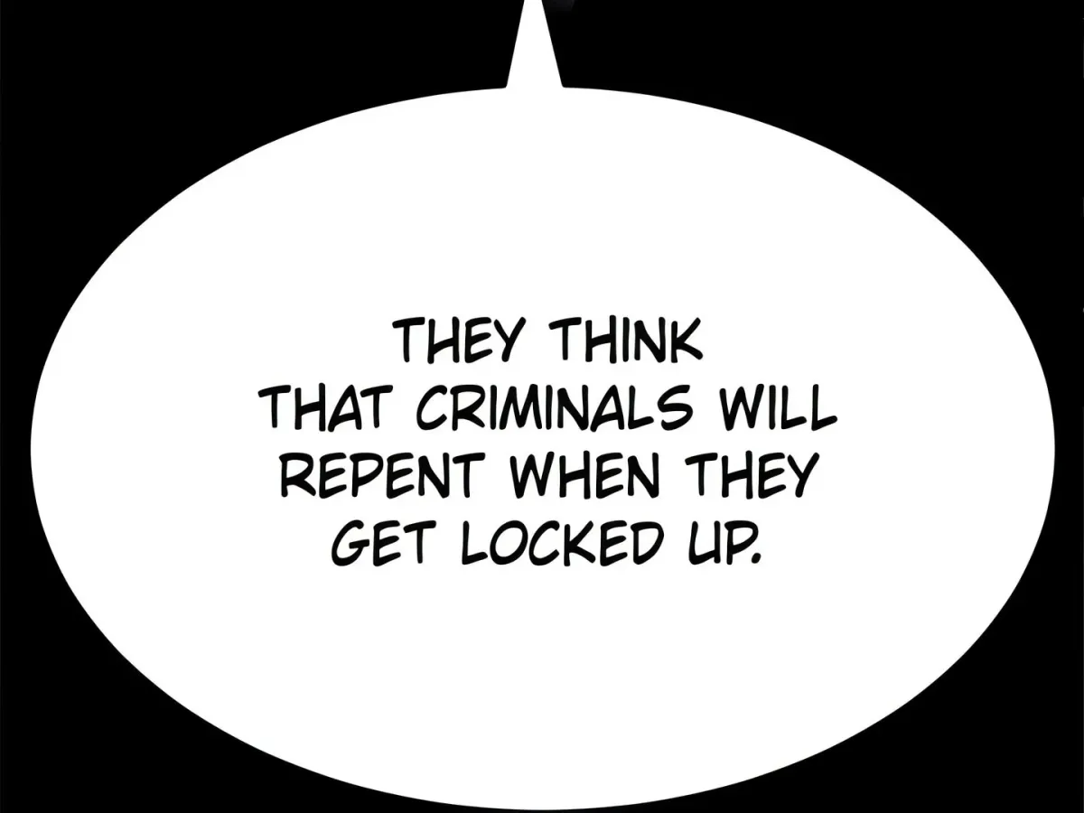 Read ZZIN chapter 75 image 285 on Lezhin