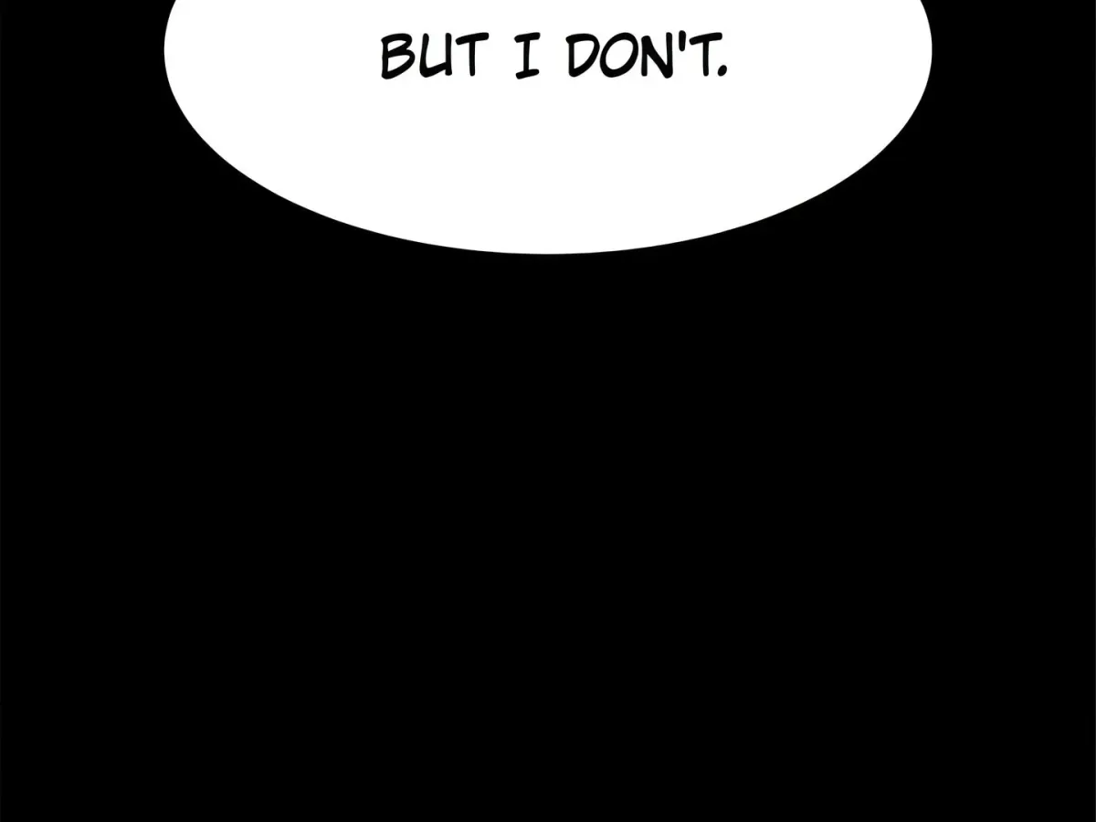 Read ZZIN chapter 75 image 287 on Lezhin