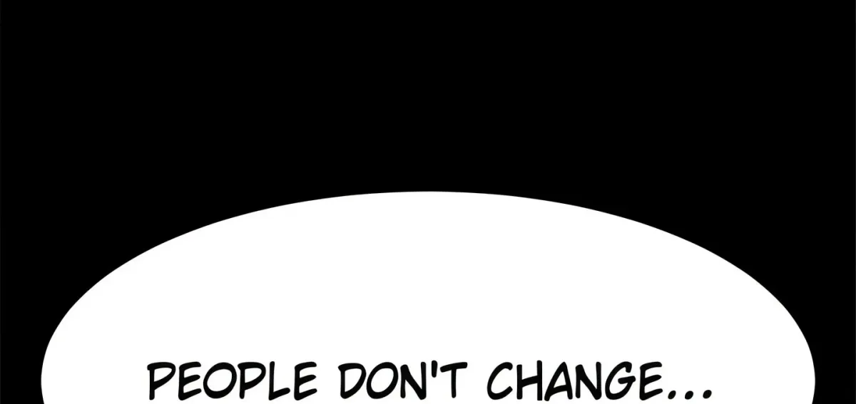 Read ZZIN chapter 75 image 288 on Lezhin