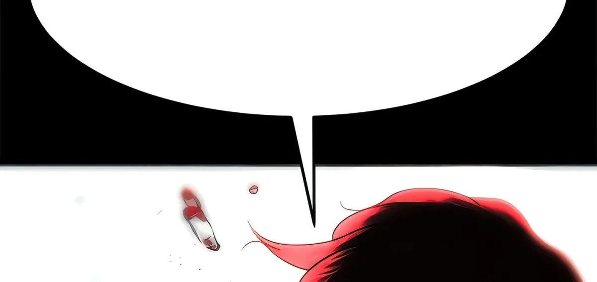 Read ZZIN chapter 75 image 289 on Lezhin