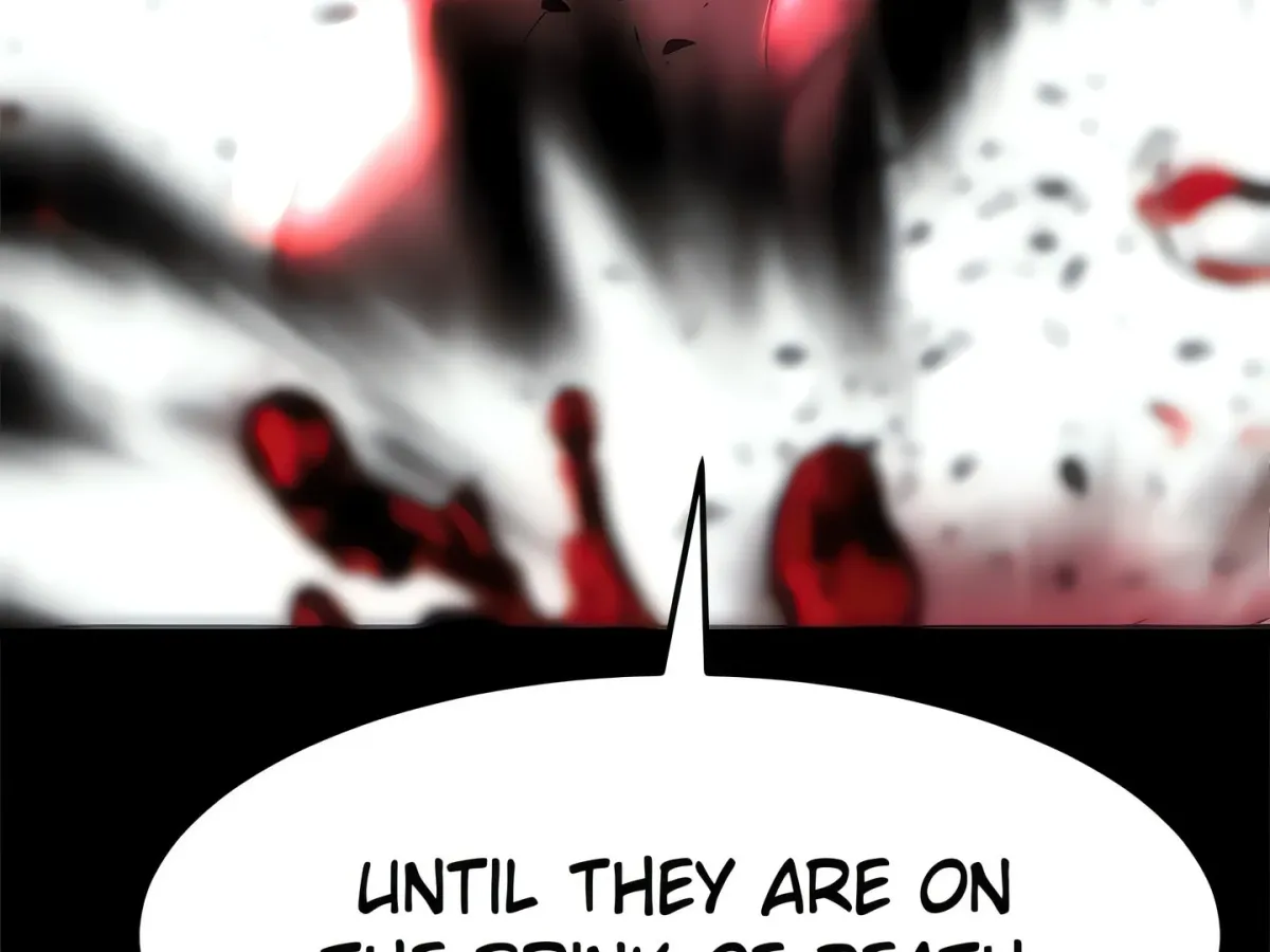 Read ZZIN chapter 75 image 291 on Lezhin