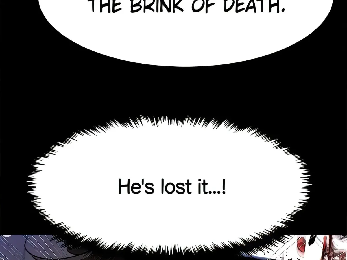 Read ZZIN chapter 75 image 292 on Lezhin