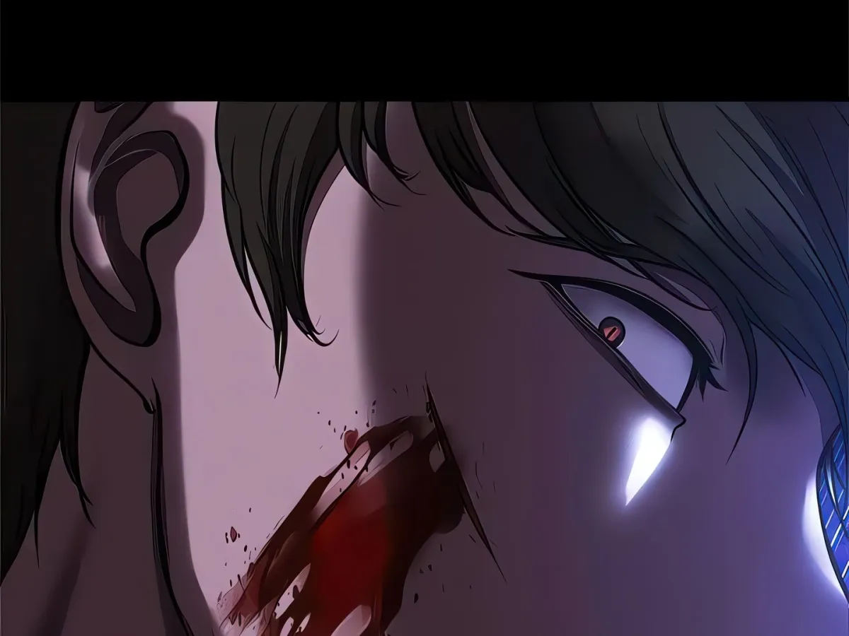 Read ZZIN chapter 75 image 300 on Lezhin