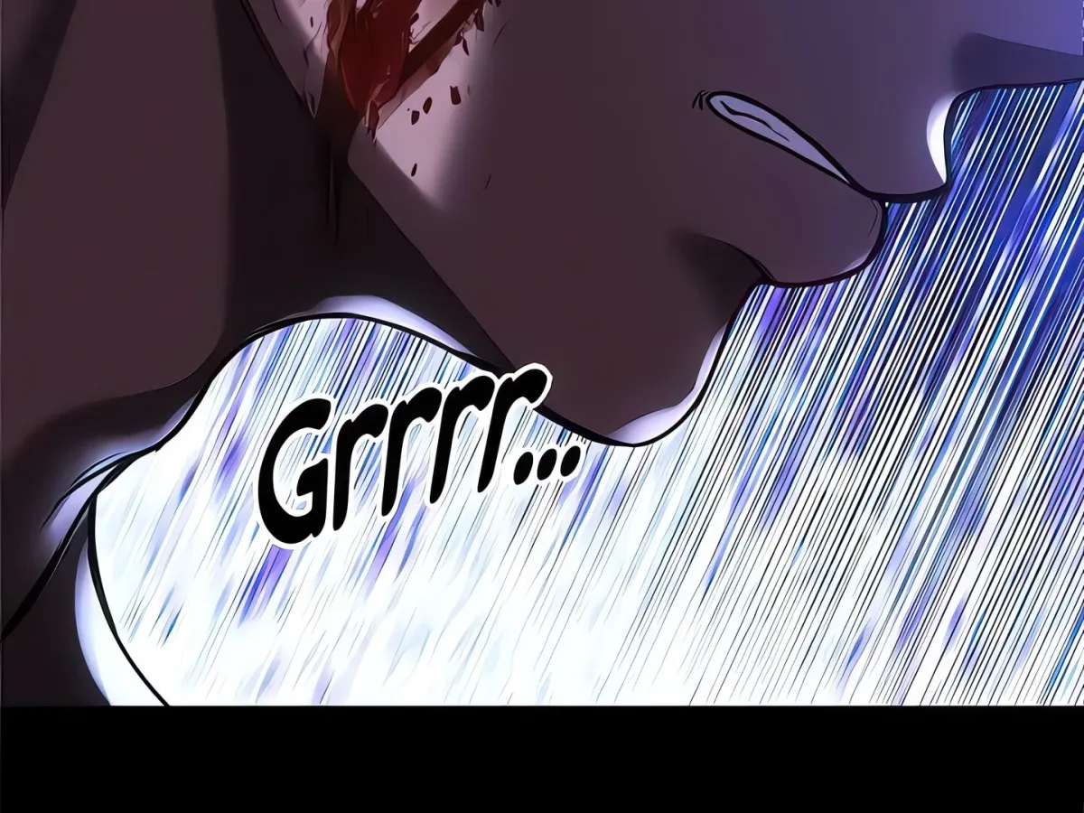 Read ZZIN chapter 75 image 301 on Lezhin