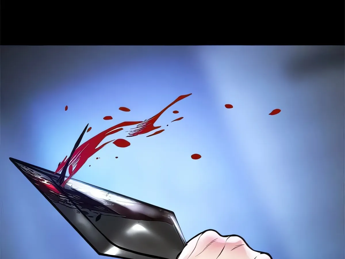 Read ZZIN chapter 75 image 303 on Lezhin