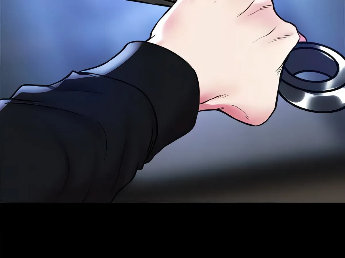 Read ZZIN chapter 75 image 304 on Lezhin