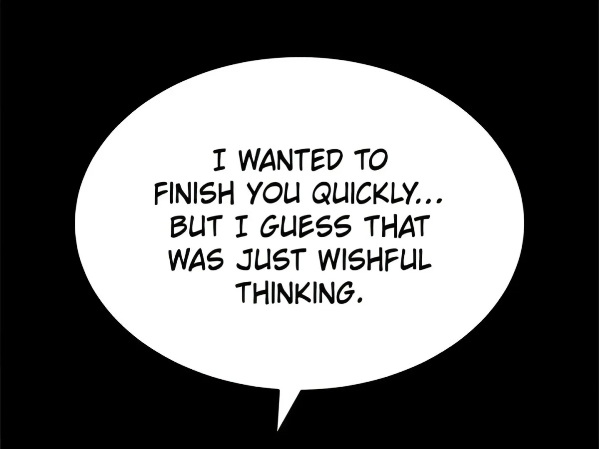 Read ZZIN chapter 75 image 306 on Lezhin