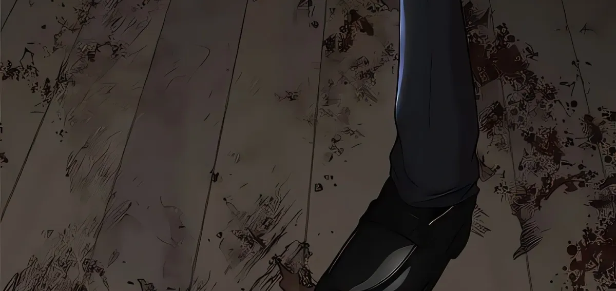 Read ZZIN chapter 75 image 309 on Lezhin