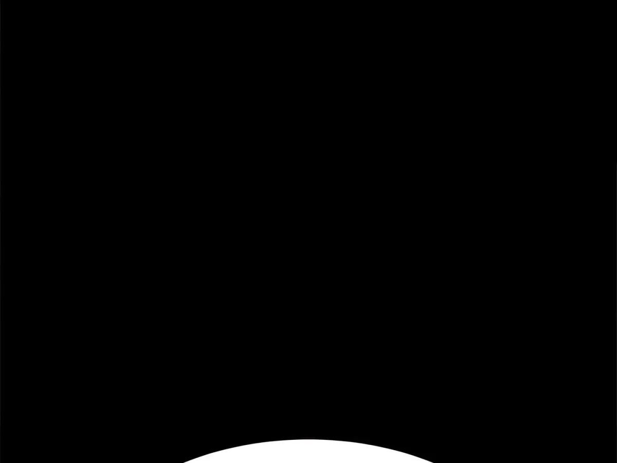Read ZZIN chapter 75 image 311 on Lezhin