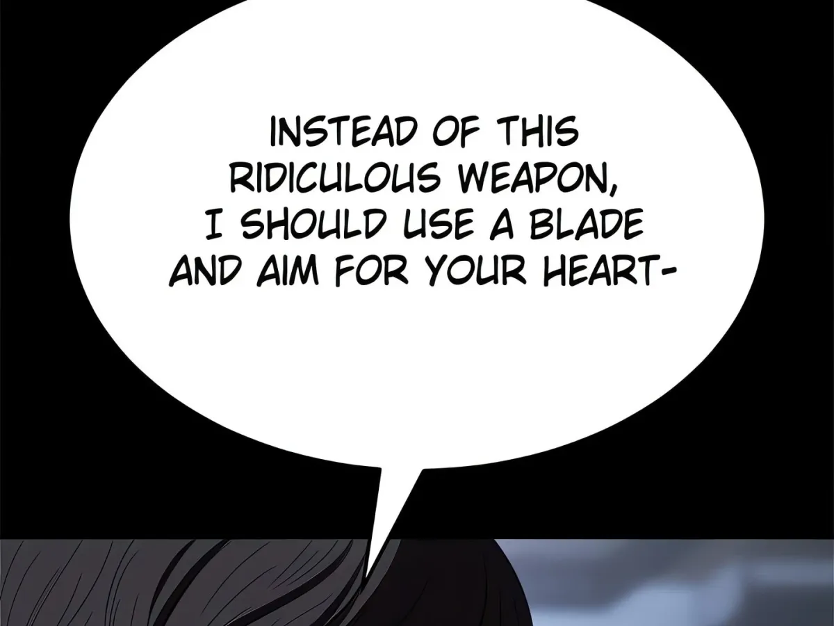 Read ZZIN chapter 75 image 312 on Lezhin